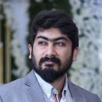 Patrick Vanderpool Email & Phone Number