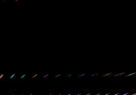 We have an extensive collection of amazing background images carefully chosen by our community. Fond Rvb Rgb Gif Find On Gifer