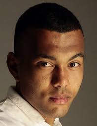 Victor Volpe's Instagram, Twitter & Facebook