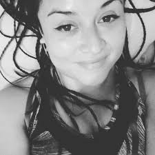 Jessica Leonor Gallardo Ñancuvilu (@inche_ta_jessy.85vilu) • Instagram  photos and videos