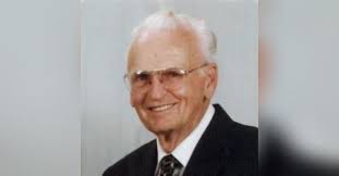 Robert Norbert Plotzke Obituary