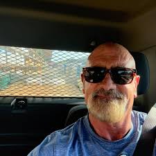 Congratulations to Ashli Babbitt! 4 years without assaulting law  enforcement 🥳🎉