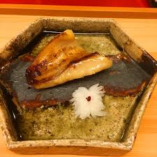 京夕け 善哉(丸太町和食) | ホットペッパーグルメ