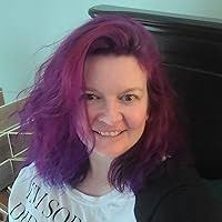 Frightful Friday by Denise Jaden