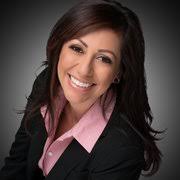 MICHELE YNAJASA REALTOR