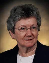 Obituary information for Margaret Williams Sears