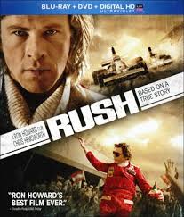 Search crash bash at Gamefly