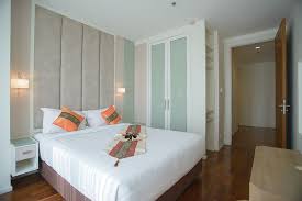 X2 vibe bangkok sukhumvit hotel. Two Bedroom Serviced Apartment Suites Sukhumvit Bangkok