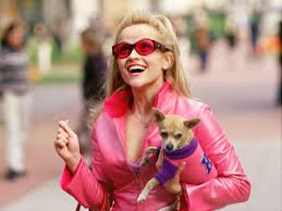 As at the time of writing this the half of it is no 8 in my pick of the best romantic comedies on netflix. 20 Best Rom Coms On Netflix Canada February 2021 Reader S Digest