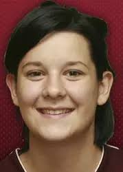 2007-08 Women's Basketball Roster