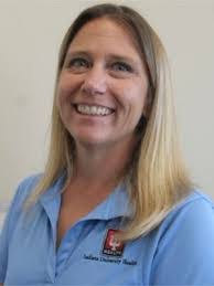 Ken Lowden's Instagram, Twitter & Facebook