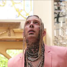 We did not find results for: Tom Macdonald Best Rapper Ever Gorgeous Men Best Rapper