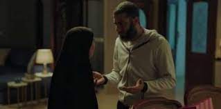ألعاب زومبي:إن كنت من محبي ألعاب الرعب والتقطيع والرعب والزومبي، جرب واحدة من ألعاب الزومبي المجانية خاصتنا عبر الإنترنت.اختر إحدى ألعابنا المجانية،استمتع وامرح. W26txodmakehcm