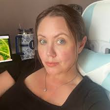 Has anyone tried the sriracha turkey sandwich?