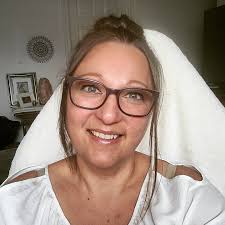 Virtual Assistant Services by Tammy Warrington