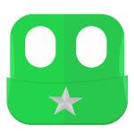 Descargar ac market apk última versión gratis para android ahora. Ac Market Download Free Android Apps And Games Android Apps Free App Download App