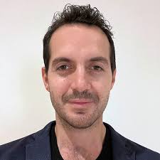 2023 Speakers Archives