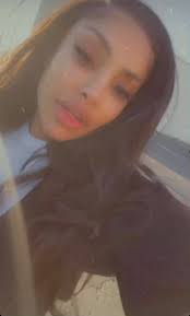 Good morning everyone 😊 🌞 #jodiejoe #yodityemane #foryou