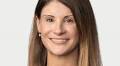 Shearman IP Litigator Jumps to Gibson Dunn