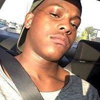 James Spriggs's Instagram, Twitter & Facebook