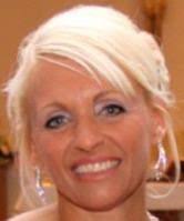 Gina Runyan Obituary (2018)