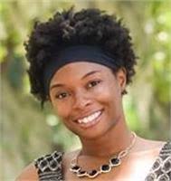 Leon, 2nd from right, is featured in the film. Kyndall Bennett