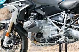 Essai de la bmw r 1250 gs : Essai Bmw R 1250 Gs 2019