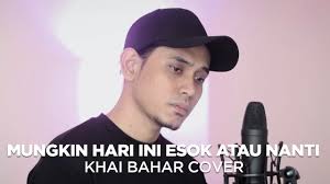 Download mp3 khai bahar gratis, ada 20 daftar lagu khai bahar yang bisa anda download. Download Khai Bahar Mp3 Mp4 3gp Flv Download Lagu Mp3 Gratis