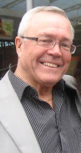 Contaminated Blood: Tribute To Haemophilia Campaigner Peter Mossman Co  Founder Of The Manor House Group