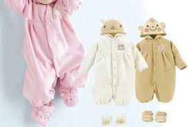 Gunting dan alat tulis gunting dan alat tulis digunakan untuk menggunting pola baik yang dari kain katun ataupun kain flanel. Daftar Perlengkapan Bayi Baru Lahir Dan Rincian Budgetnya