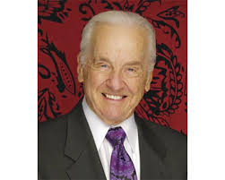 Gill Barnett Obituary (1928