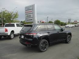 Image result for Midnight Sky 2023 Chrysler