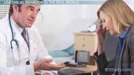 Image result