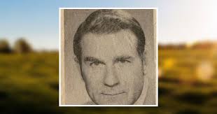 Albert Martin Ames Obituary April 20, 2021