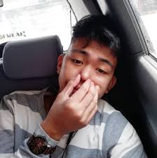 Arena Breakout Philippines