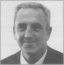 John Erskine Nixon (Deceased), Claremont, CA California