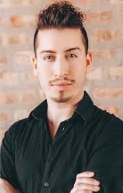 Our Story — Tacos Loteria