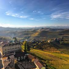 Piedmont is one of the most important wine region in italy for variety of wines and grape varieties. Italy S Best Wine Region Piemonte Cappuccino And A Dream Piedmont Italy Wine Region Italy Wine