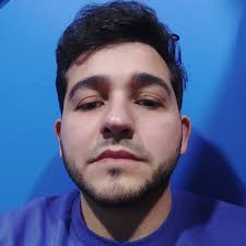 Juan pablo Jaime claro