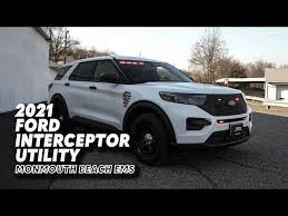 Image result for Arizona Beige 2021 Interceptor