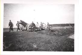 The death train at farsleben, germany 13 april 1945. New Page 1