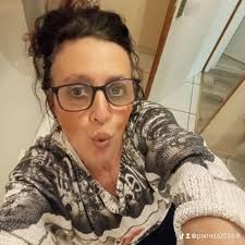 pamela2024.4 (@palminamatton1)'s videos with original sound