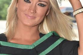 University of Ulster Graduations July 3, 2015: Full list of results