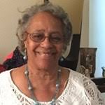 Betty Mullins Obituary