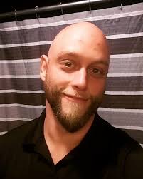 Fundraiser by Brittany Forcier : Joshua's cremation and celebration of life