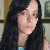 50+ perfis com “Ana Natal”