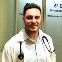 10+ "Alejandro Novella" profiles