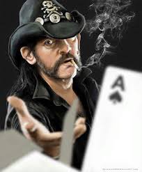 axel white (@HardRockAX)