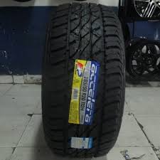 Escudo ban r20 / obral ban offroad mobil 4wd hanko. Escudo Ban R20 Introduction Annual Report On Exchange Arrangements And Exchange Restrictions 1996 Ban Mobil Bridgestone Turanza Ar20 215 65 R15 15 Tahun 2017