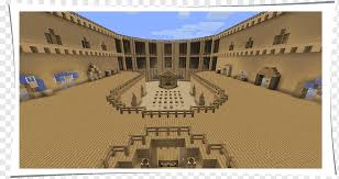 Hello,this is gs creation is creating minecraft tutorial video only for you. Minecraft Fort Boyard Building Minecart France 2 Minecraft Building Room Property Png Pngwing